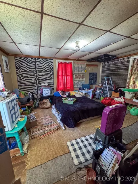 731 E 14th, Ada, OK 74820 photo 22