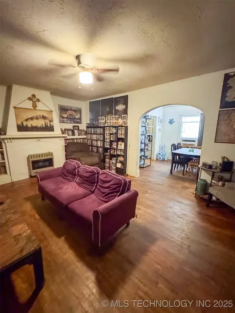 731 E 14th, Ada, OK 74820 photo 6