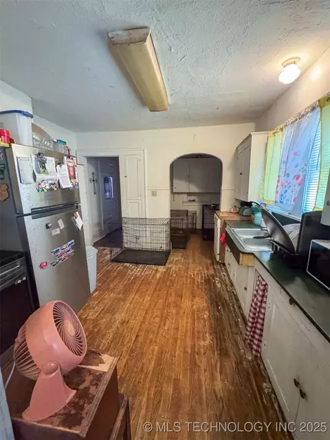731 E 14th, Ada, OK 74820 photo 14