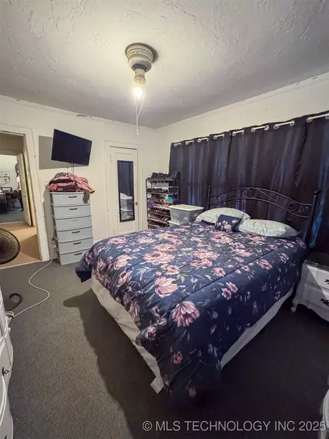 731 E 14th, Ada, OK 74820 photo 10