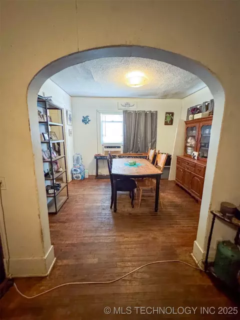 731 E 14th, Ada, OK 74820 photo 7