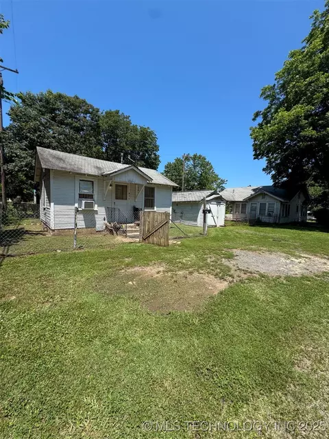 731 E 14th, Ada, OK 74820 photo 26