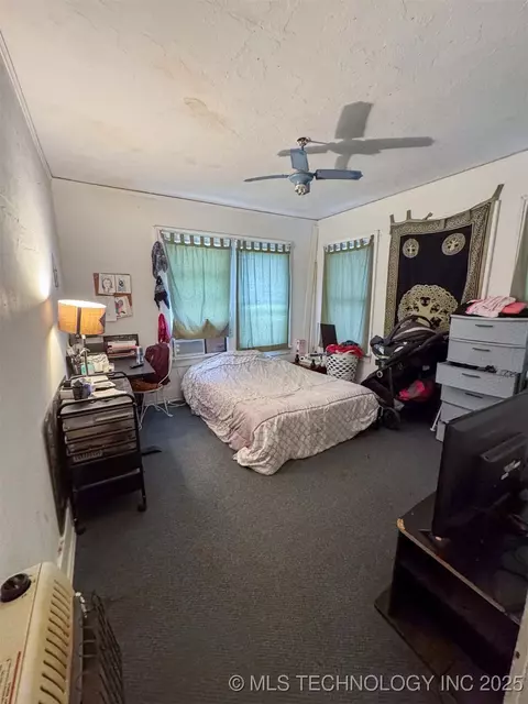 731 E 14th, Ada, OK 74820 photo 11