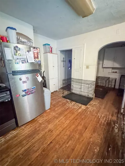 731 E 14th, Ada, OK 74820 photo 15