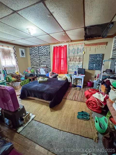 731 E 14th, Ada, OK 74820 photo 24