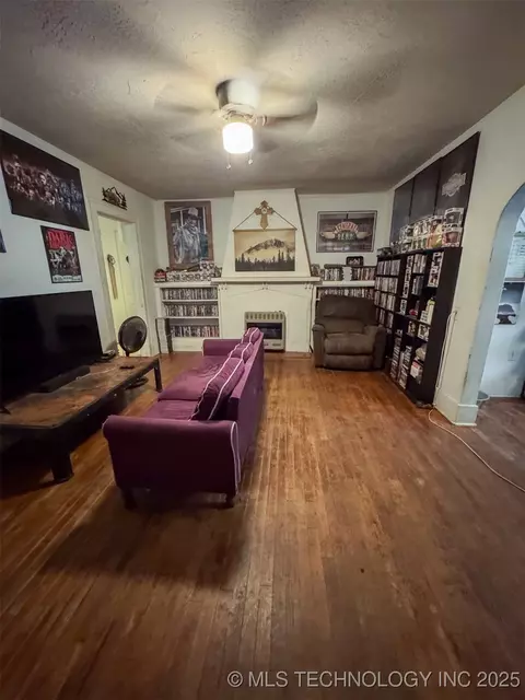731 E 14th, Ada, OK 74820 photo 5