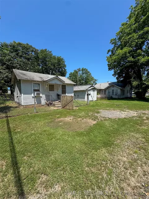 731 E 14th, Ada, OK 74820 photo 25