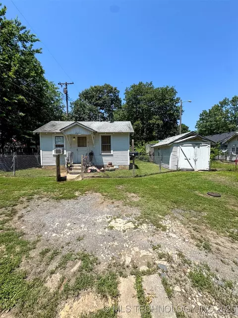 731 E 14th, Ada, OK 74820 photo 20