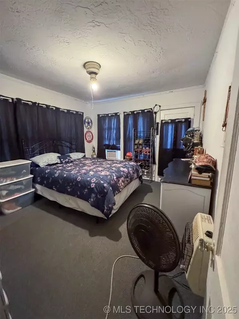 731 E 14th, Ada, OK 74820 photo 9