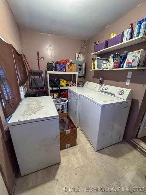 731 E 14th, Ada, OK 74820 photo 17