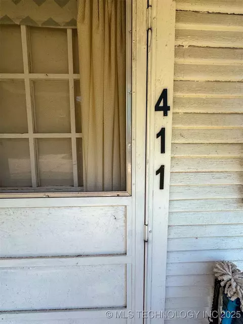 731 E 14th, Ada, OK 74820 photo 18