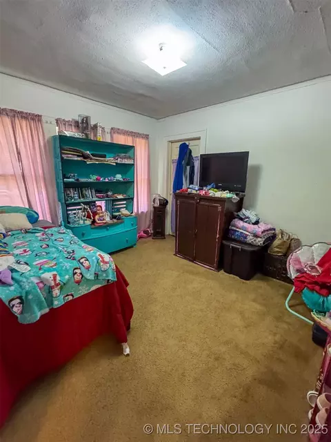 731 E 14th, Ada, OK 74820 photo 13