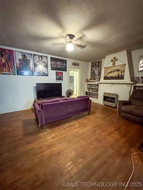 731 E 14th, Ada, OK 74820 photo 12