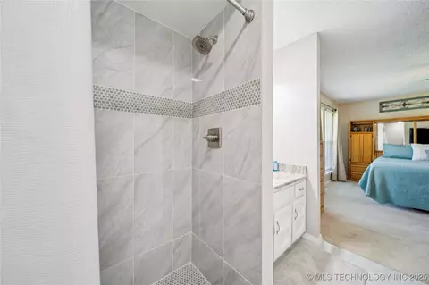 8736 E 59th St, Tulsa, OK 74145 photo 23
