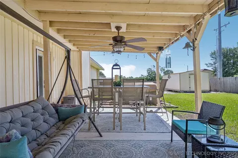 8736 E 59th St, Tulsa, OK 74145 photo 32