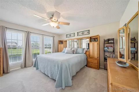 8736 E 59th St, Tulsa, OK 74145 photo 19