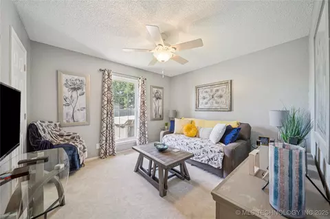 8736 E 59th St, Tulsa, OK 74145 photo 27