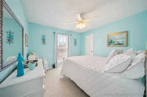 8736 E 59th St, Tulsa, OK 74145 photo 24