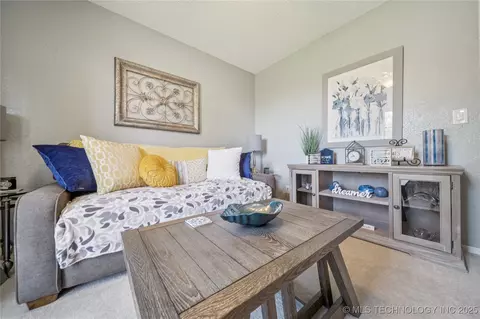 8736 E 59th St, Tulsa, OK 74145 photo 28