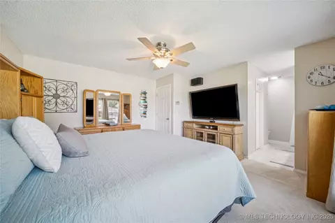 8736 E 59th St, Tulsa, OK 74145 photo 21