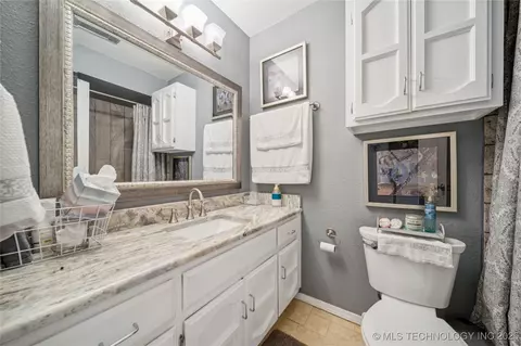 8736 E 59th St, Tulsa, OK 74145 photo 26