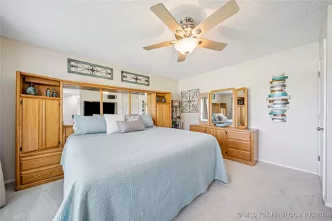 8736 E 59th St, Tulsa, OK 74145 photo 20