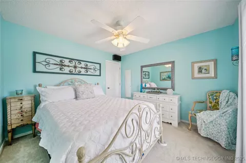 8736 E 59th St, Tulsa, OK 74145 photo 25