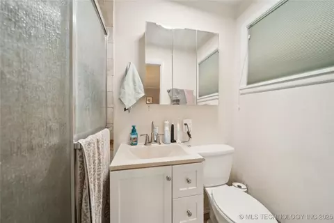 5718 E 27th St, Tulsa, OK 74114 photo 20