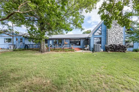 Other - 653 Max St, Mead, OK 73449 photo 1 of 12