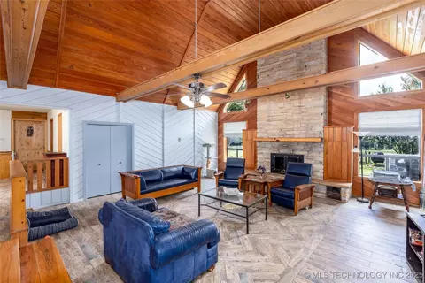 Other - 653 Max St, Mead, OK 73449 photo 5 of 12