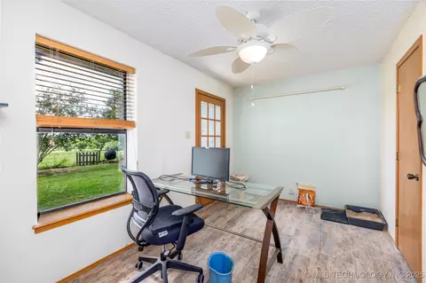 Other - 653 Max St, Mead, OK 73449 photo 4 of 12
