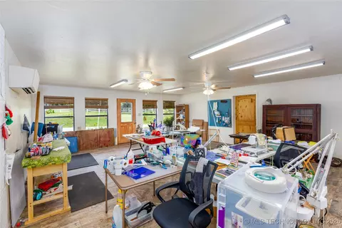 Other - 653 Max St, Mead, OK 73449 photo 12 of 12