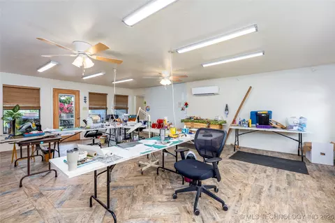 Other - 653 Max St, Mead, OK 73449 photo 11 of 12
