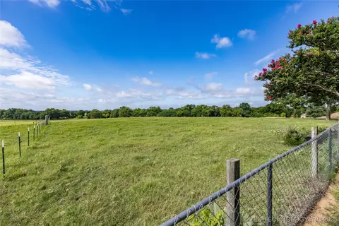 Other - 653 Max St, Mead, OK 73449 photo 2 of 12