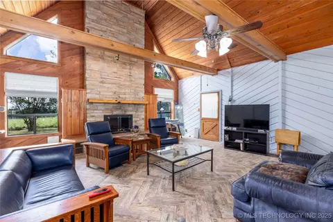 Other - 653 Max St, Mead, OK 73449 photo 6 of 12