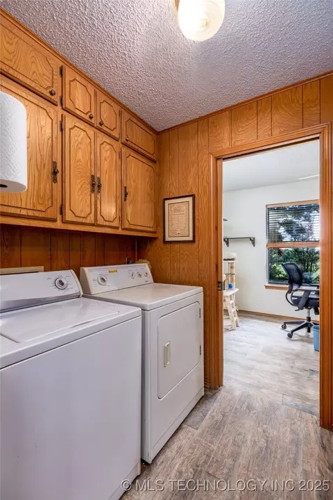 Other - 653 Max St, Mead, OK 73449 photo 3 of 12