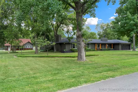Other - 9402 E 16th St, Tulsa, OK 74112 photo 1 of 6