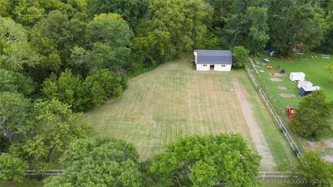 Other - 9402 E 16th St, Tulsa, OK 74112 photo 2 of 6