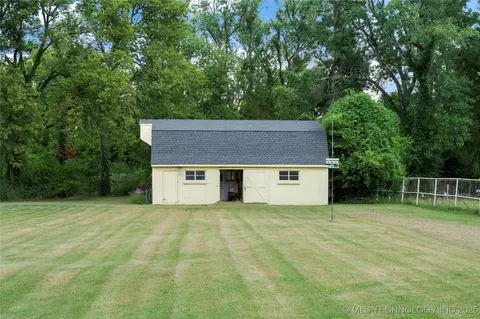 Other - 9402 E 16th St, Tulsa, OK 74112 photo 6 of 6