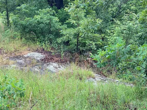 Lake Road, Skiatook, OK 74070