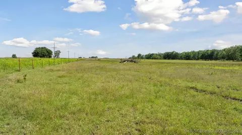 1 N 184th St W, Haskell, OK 74436 photo 9