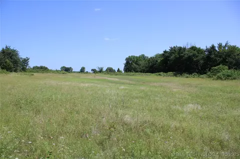 0000 570 Rd, Jay, OK 74346 photo 23
