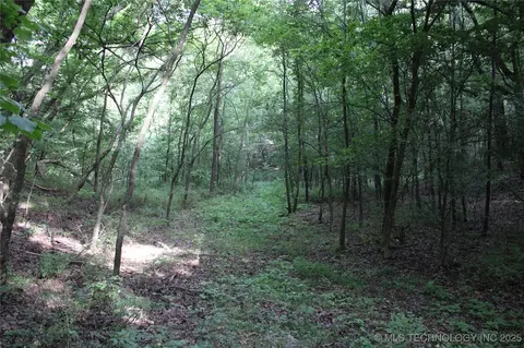 0000 570 Rd, Jay, OK 74346 photo 33
