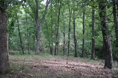 0000 570 Rd, Jay, OK 74346 photo 39