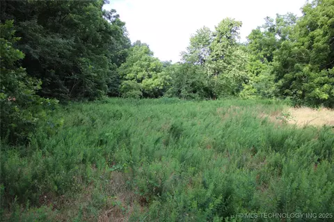 0000 570 Rd, Jay, OK 74346 photo 28