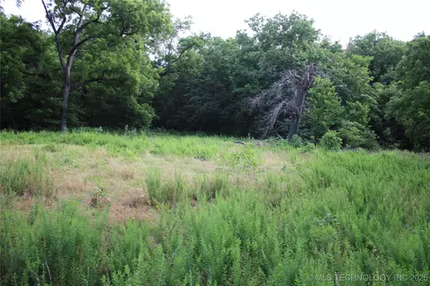 0000 570 Rd, Jay, OK 74346 photo 26