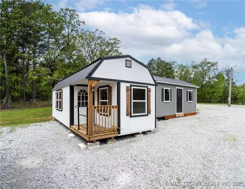 49171 642, Jay, OK 74346 photo 39