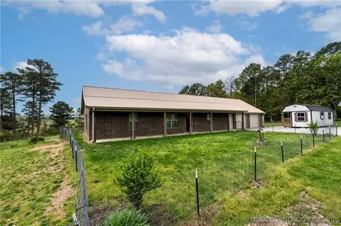 49171 642, Jay, OK 74346 photo 31