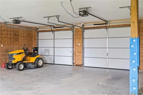 49171 642, Jay, OK 74346 photo 25