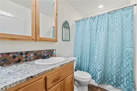 49171 642, Jay, OK 74346 photo 14